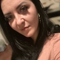 adrianaalexandra27