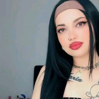 jorina575