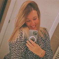 laure_fnt
