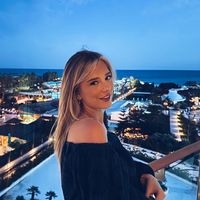 ellavanderelst