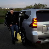 altionleku7