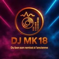 original sound - dj.mk.18