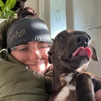 original sound - heatonxx