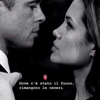audio originale