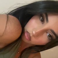 .anjelineesposito