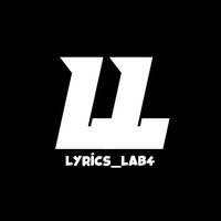 lyrics_lab4
