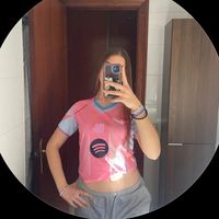 luciaaromeerooo