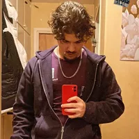 original sound - gabbe.1