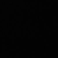 ciaooooo1727829182719