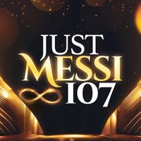 justmessi107