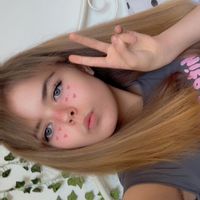 isa.allsopp