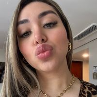 alexarevalbuena