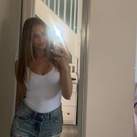 gcunninghamxx