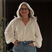 thuisbijmij