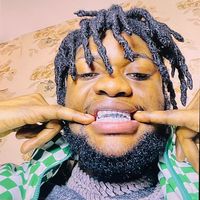 saidi.stro