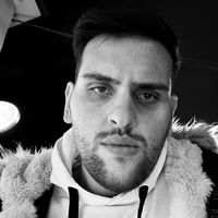_lucag_