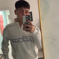 razvan_.97