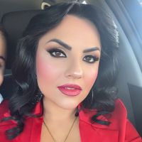 valentinamonteleo89