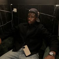 obisolaa
