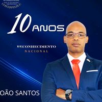 contacto_911938438