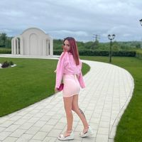 elena_ale38