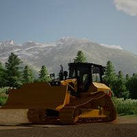 fs22.modding