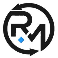 r.m_media