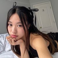 ijeesoo