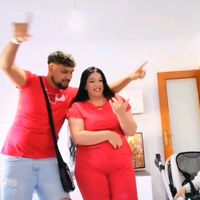 kikocampos75