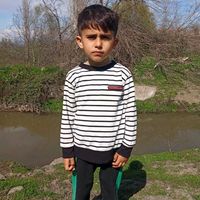 elmirnebiyev02