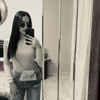 ginevralogiudice_