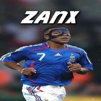 zanx_futbol