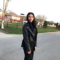karmen.karmen63