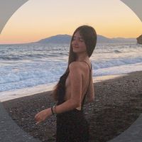 ainhoasepintora22