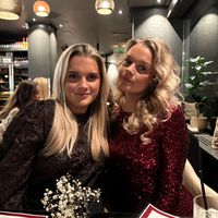 madelene.pettersen5