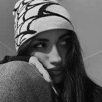 _giuliamazzone_