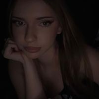 whoisnesia