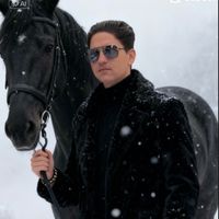 gabor.haya