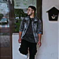 giovann._.official