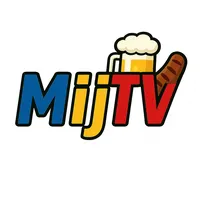 original sound - mijtv.off