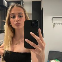 JANTHIA 5 12
