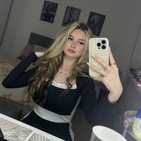 dominika.2k