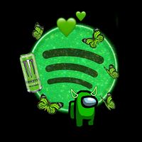 spotifyspeeds5