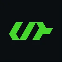 original sound - ultimatetweak