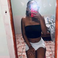 evrl_beunon97k