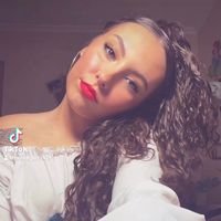 nereaglez1421