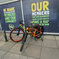 bikerideout