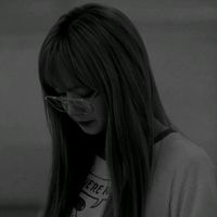 lisastan811