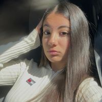 benedettapollicita