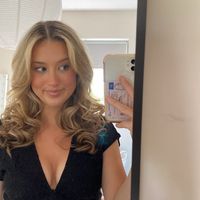 marthaharperr